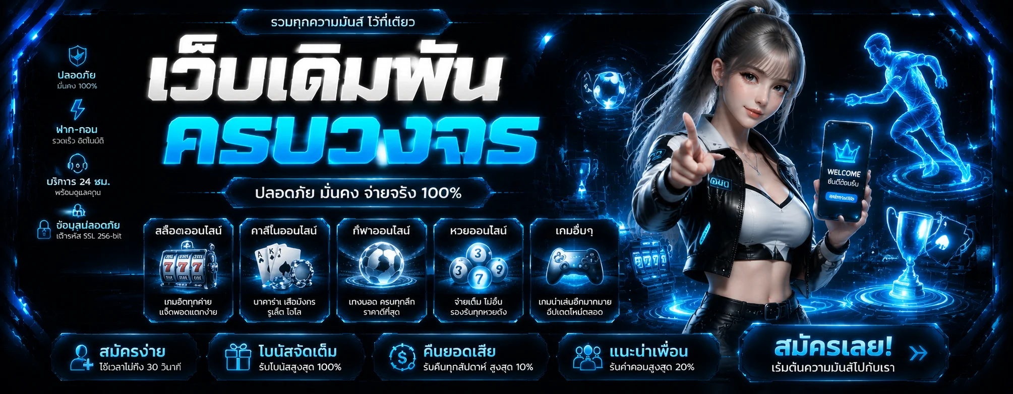 UFAPG168 เว็บตรง สล็อต PG คาสิโน แทงบอล ฝากถอนออโต้